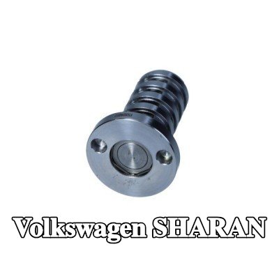 MAXGEAR صمام ضبط عمود الكامات — Volkswagen Sharan