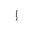 BOSCH Fren hortumu 130mm — Renault Espace (2)