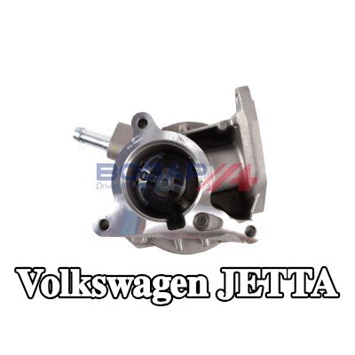 BOGAP مضخة فرامل تعمل بالفراغ — Volkswagen Jetta