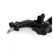 RIDEX REMAN Arka aks kirişi — Citroën Xsara (5)