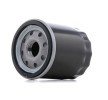 RIDEX PLUS Servis kiti — Peugeot 108 (3)
