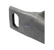DT Spare Parts Tahrik Mili Orta Yatağı — Volkswagen Crafter (2)