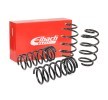 EIBACH Süspansiyon kiti, Pro-Kit helezon yaylar — 2012 Ford Mondeo (1)