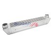 BOGAP Intercooler — 2002 BMW 5 Series (4)