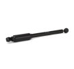 FEBI BILSTEIN Direksiyon stabilizörü Ön Aks — 2012 Mercedes-Benz G-Class (3)