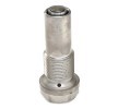 FEBI BILSTEIN Conta/sızdırmazlık elemanlı zincir gergisi — Mercedes-Benz 124-Series (5)