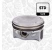ET ENGINETEAM Piston — Audi Q2 (2)