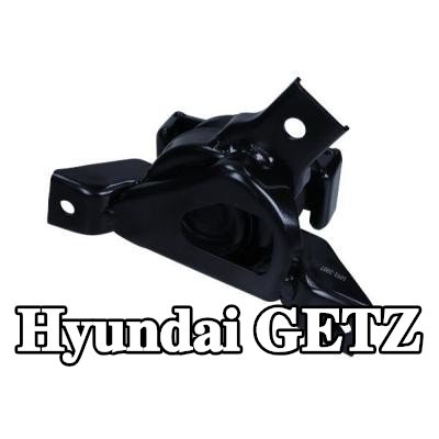 MAXGEAR الحامل, تركيب المحرك الأيمن — Hyundai Getz