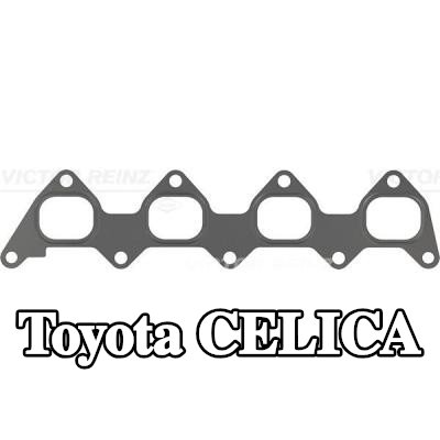 REINZ حشية مشعب السحب — 1998 Toyota Celica