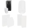 RIDEX Filtre kiti — Volkswagen Beetle (2)