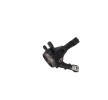 KAMOKA Direksiyon mafsalı Ön aks sol — 2012 Honda Cr-v (3)