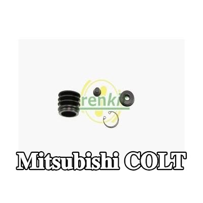 FRENKIT طقم إصلاح، أسطوانة القابض التابعة — Mitsubishi Colt