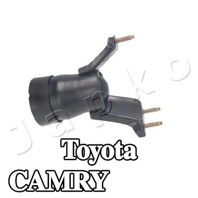 JAPKO حامل المحرك الخلفي — 2000 Toyota Camry