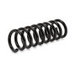 SACHS Helezon yay — Mercedes-Benz Clc (3)