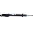 SACHS Amortisör Gaz Basınçlı, Süspansiyon Dikmesi — 2011 Mercedes-Benz ML-Class (8)
