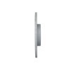 BOSCH Fren diski Dış Çap: 290mm, düz, Kaplamalı, cıvata/vida ile — DS Ds4 (8)