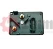 SEIM Kızdırma bujisi kontrol modülü — Citroën C15 (2)