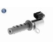 ACKOJA VVT solenoidi Sağ, conta halkası ile — Toyota Sequoia (10)