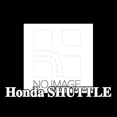 KOLBENSCHMIDT مجموعة محامل العمود المرفقي — 1995 Honda Shuttle