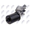 NTY Silecek motoru Ön, 12V — 2000 Toyota Yaris (1)