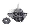 FEBI BILSTEIN Motor yatağı Sağ — 2012 Kia Cerato (2)