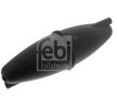 FEBI BILSTEIN Basınç Akümülatörü — Volkswagen Lt (1)