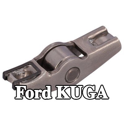 FEBI BILSTEIN ذراع الكرسي الهزاز — 2012 Ford Kuga