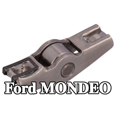 FEBI BILSTEIN ذراع الكرسي الهزاز — 2009 Ford Mondeo