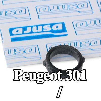 AJUSA حشية / مانع تسرب — Peugeot 301