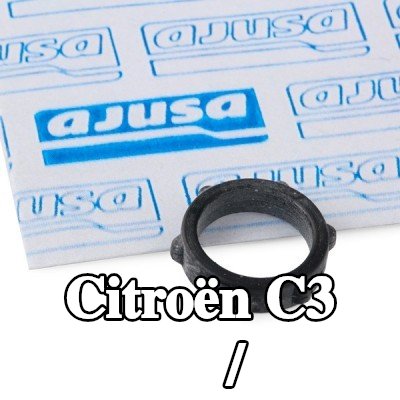 AJUSA حشية / مانع تسرب — Citroën C3