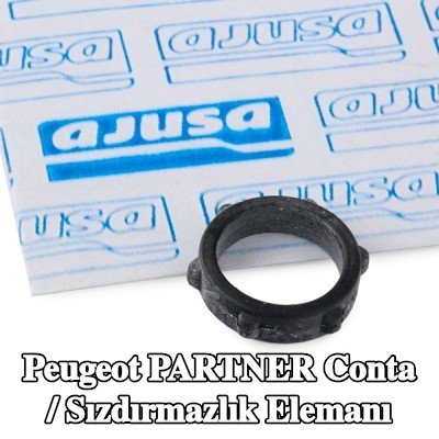 AJUSA Conta / Sızdırmazlık elemanı — Peugeot Partner