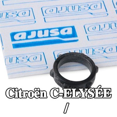 AJUSA حشية / مانع تسرب — Citroën C-elysée