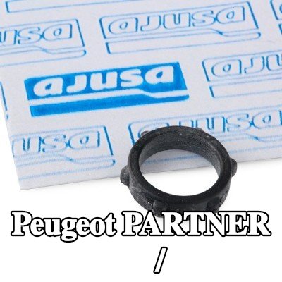 AJUSA حشية / مانع تسرب — Peugeot Partner