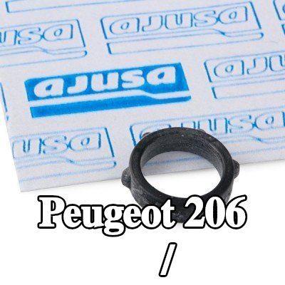 AJUSA حشية / مانع تسرب — Peugeot 206