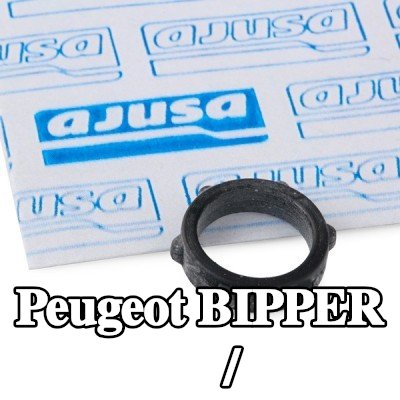 AJUSA حشية / مانع تسرب — Peugeot Bipper