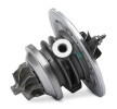 RIDEX CHRA turbo — Renault Kangoo (3)
