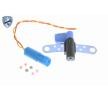 VEMO مستشعر, مجموعات RPM EXPERT + — Renault Fluence (1)
