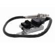 VEMO NOx Sensörü, üre enjeksiyonu — Volkswagen Passat (1)