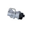 NRF Contalı/sızdırmazlık elemanlı EGR valfi — 2002 Ford Focus (1)