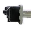 MAHLE Motor radyatörü — 1997 Honda Accord (10)