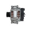 VALEO Alternatör 150A — Audi A8 (4)