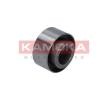 KAMOKA Zincir kasnağı — Kia Roadster (4)