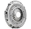 SACHS PERFORMANCE Performans debriyaj baskı plakası — BMW X3 (2)