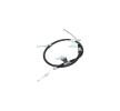 KAVO PARTS El freni kablosu 1473mm — 2002 Toyota Hilux (2)