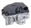 PIERBURG Contalı/sızdırmazlık elemanlı EGR valfi — Ford Tourneo Connect (1)