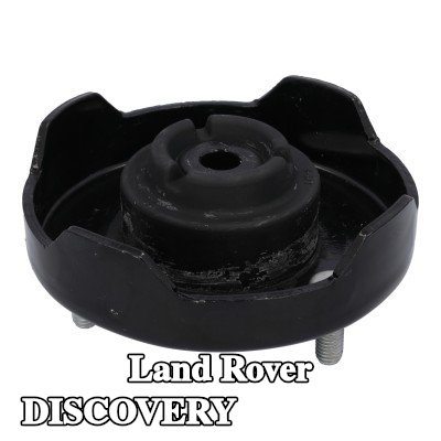 FEBI BILSTEIN حامل الدعامة العلوية للمحور الأمامي الأيسر, المحور الأمامي الأيمن, بدون محمل كروي — 2012 Land Rover Discovery