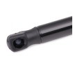 RIDEX Bagaj kapağı desteği 287mm — 1995 SEAT Cordoba (3)