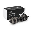 RIDEX Ön aks sol anti-roll bar bağlantısı, Ön Aks Sağ, 100mm — 1990 Honda Integra (1)