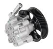 RIDEX Hidrolik direksiyon pompası — Opel Antara (3)