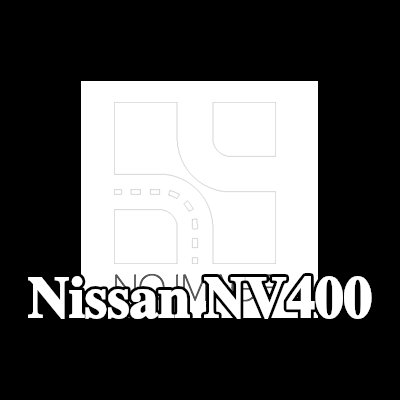 BTS TURBO طقم التثبيت، الشاحن — Nissan Nv400